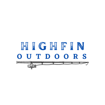 HighFin Outdoors