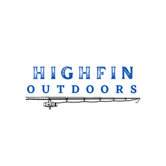 HighFin Outdoors